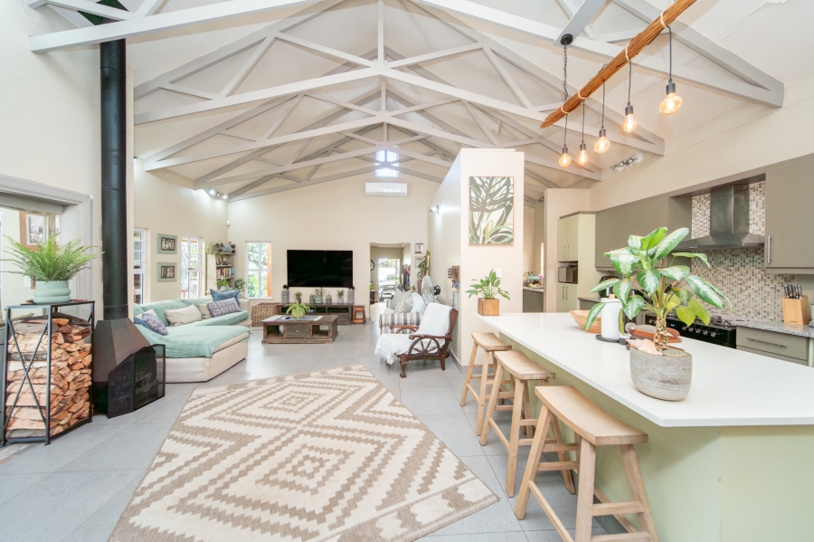 3 Bedroom Property for Sale in Vincent Eastern Cape